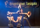 11. DanceArt